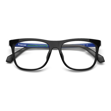 Polaroid PLD D824 D51