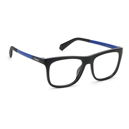 Polaroid PLD D824 D51