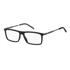 Tommy Hilfiger TH 1847 003