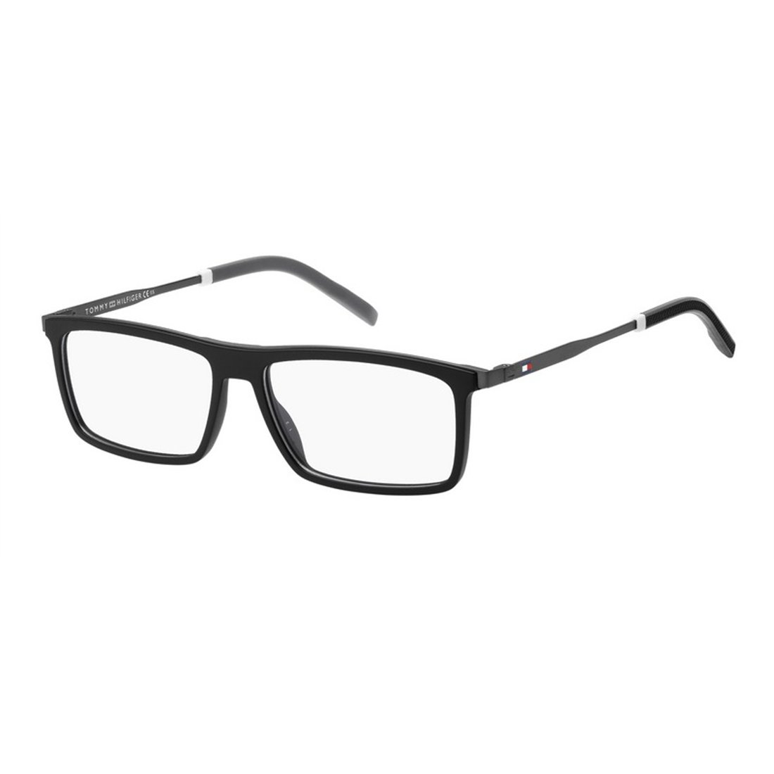 Tommy Hilfiger TH 1847 003