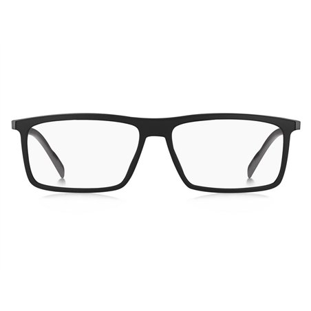 Tommy Hilfiger TH 1847 003 Tommy Hilfiger TH 1847 003