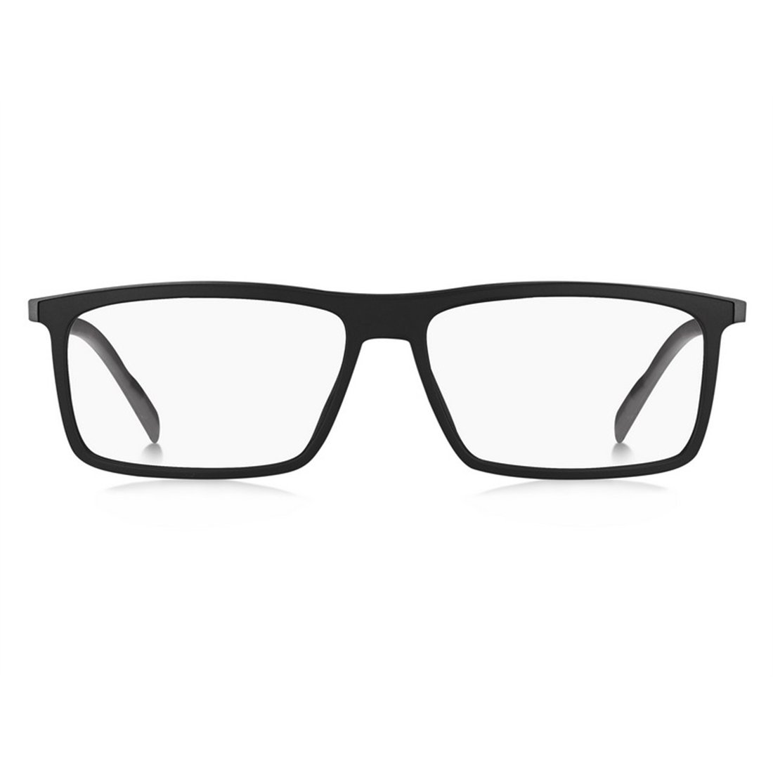 Tommy Hilfiger TH 1847 003