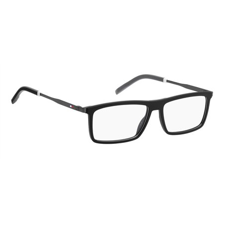 Tommy Hilfiger TH 1847 003 Tommy Hilfiger TH 1847 003