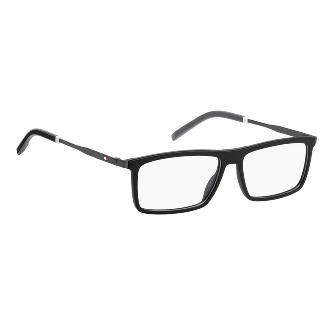 Tommy Hilfiger TH 1847 003