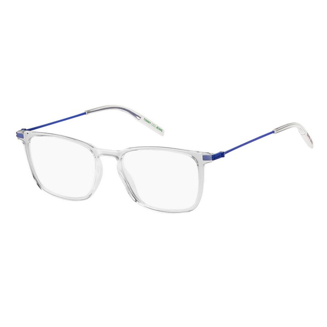 Tommy Hilfiger TJ 0061 QM4