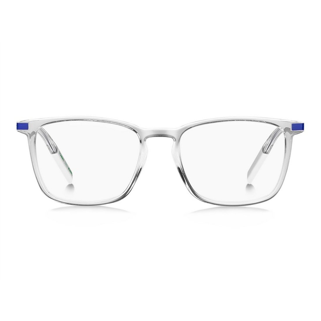 Tommy Hilfiger TJ 0061 QM4