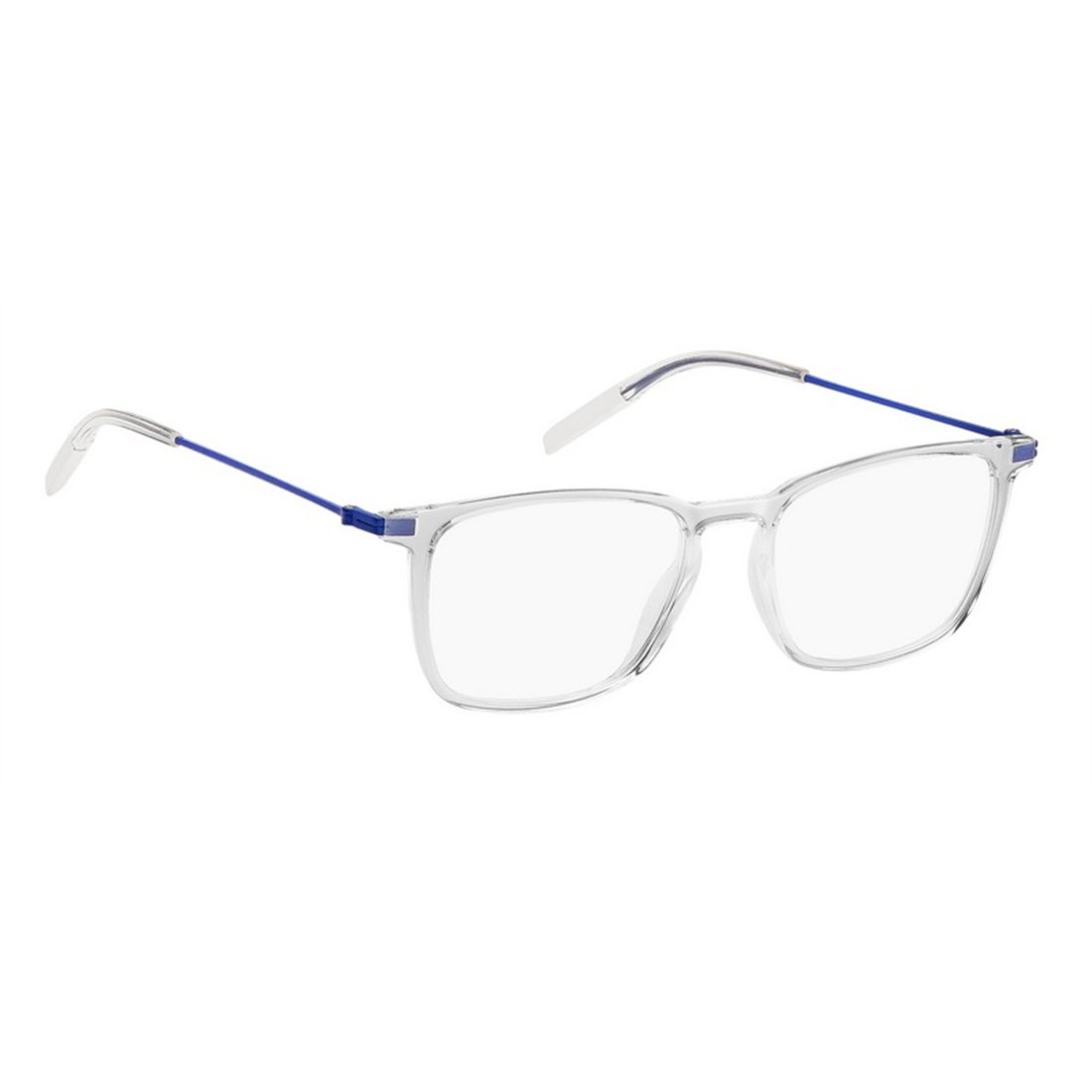 Tommy Hilfiger TJ 0061 QM4