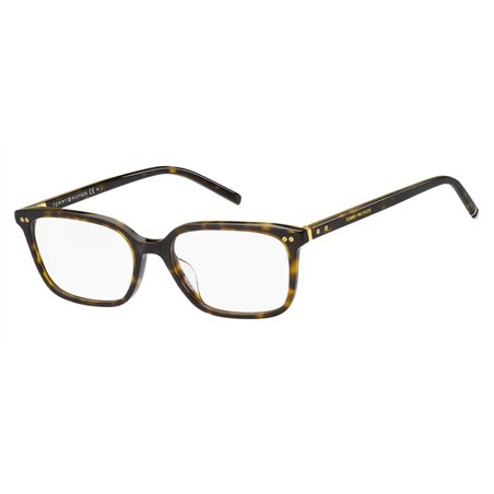Tommy Hilfiger TH 1870/F 086 Tommy Hilfiger TH 1870/F 086