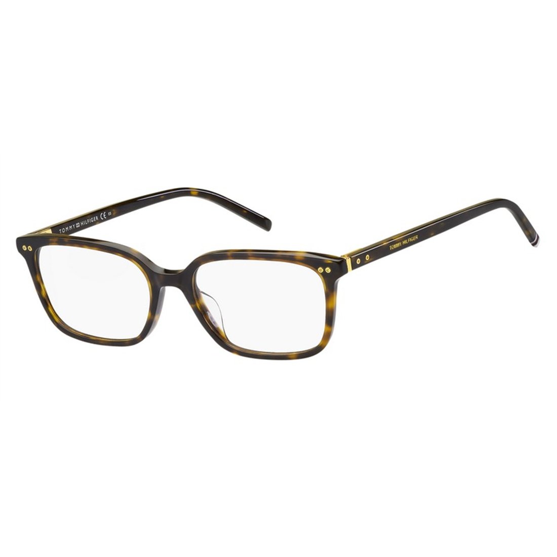 Tommy Hilfiger TH 1870/F 086