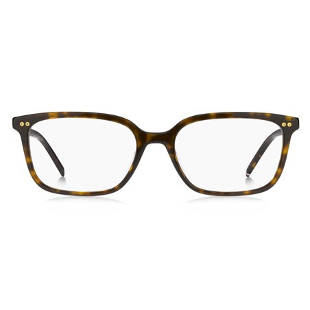 Tommy Hilfiger TH 1870/F 086 Tommy Hilfiger TH 1870/F 086