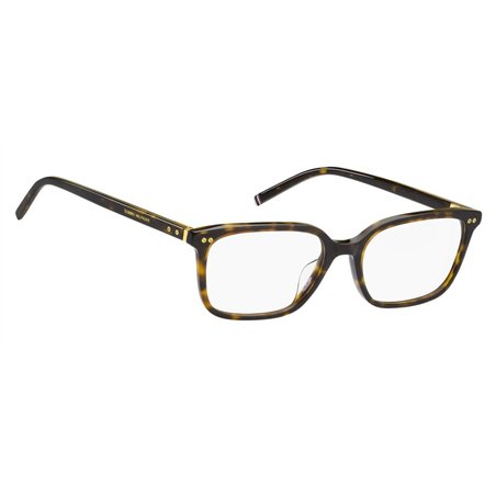 Tommy Hilfiger TH 1870/F 086 Tommy Hilfiger TH 1870/F 086