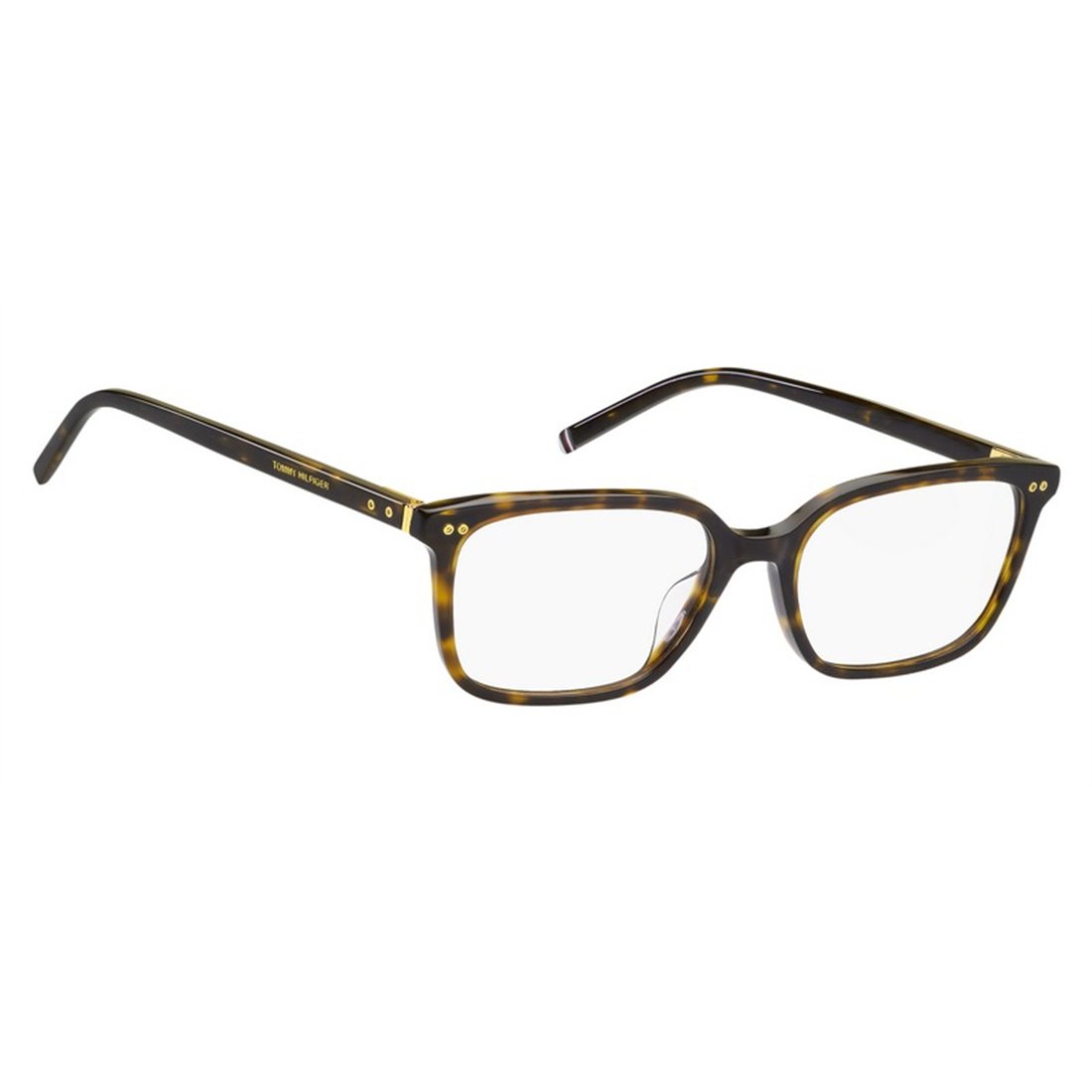 Tommy Hilfiger TH 1870/F 086