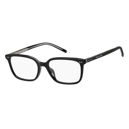 Tommy Hilfiger TH 1870/F 807 Tommy Hilfiger TH 1870/F 807