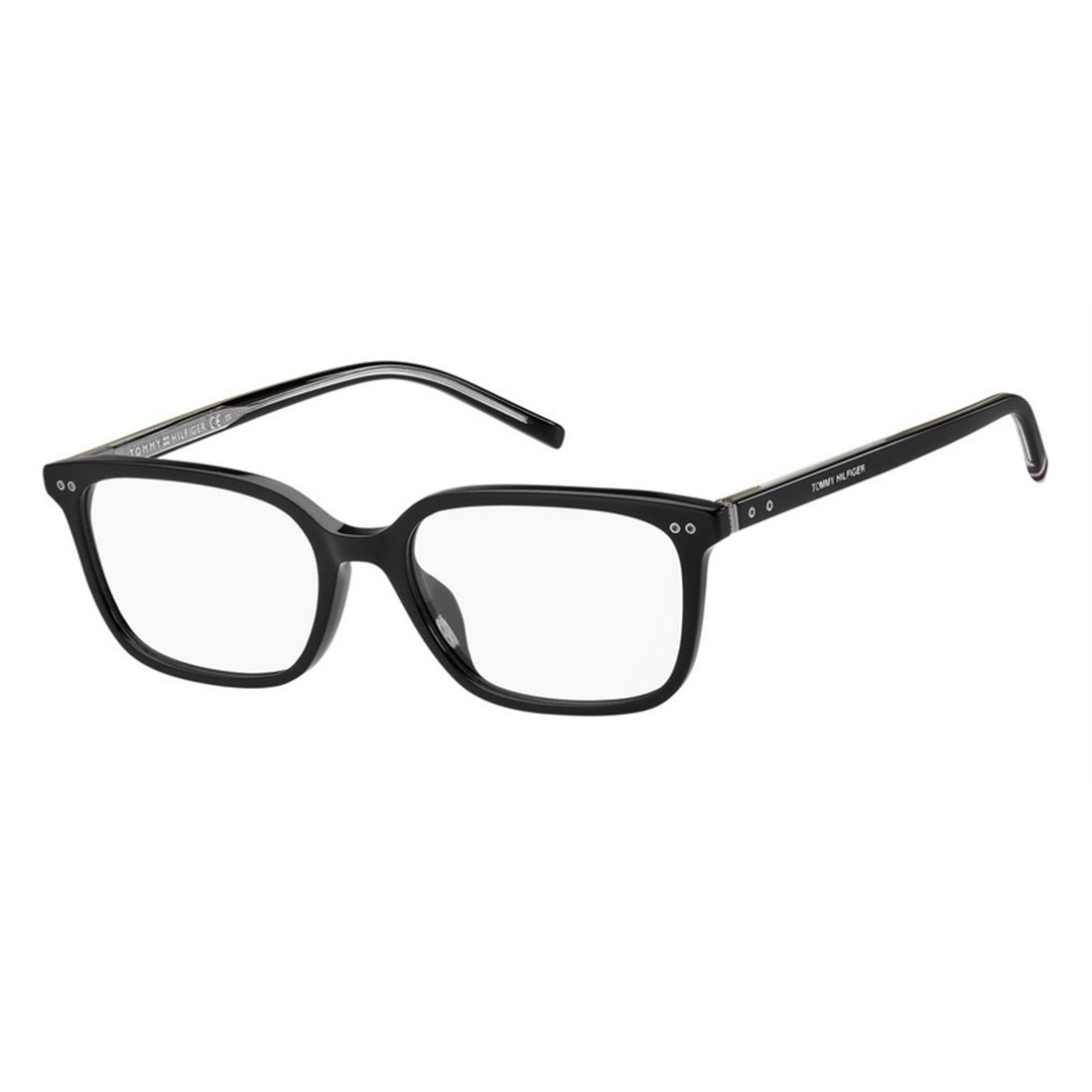 Tommy Hilfiger TH 1870/F 807
