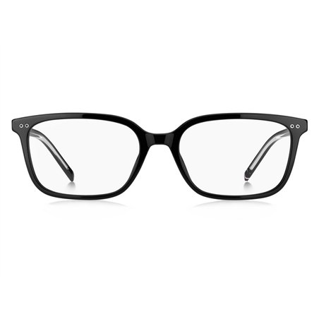 Tommy Hilfiger TH 1870/F 807 Tommy Hilfiger TH 1870/F 807