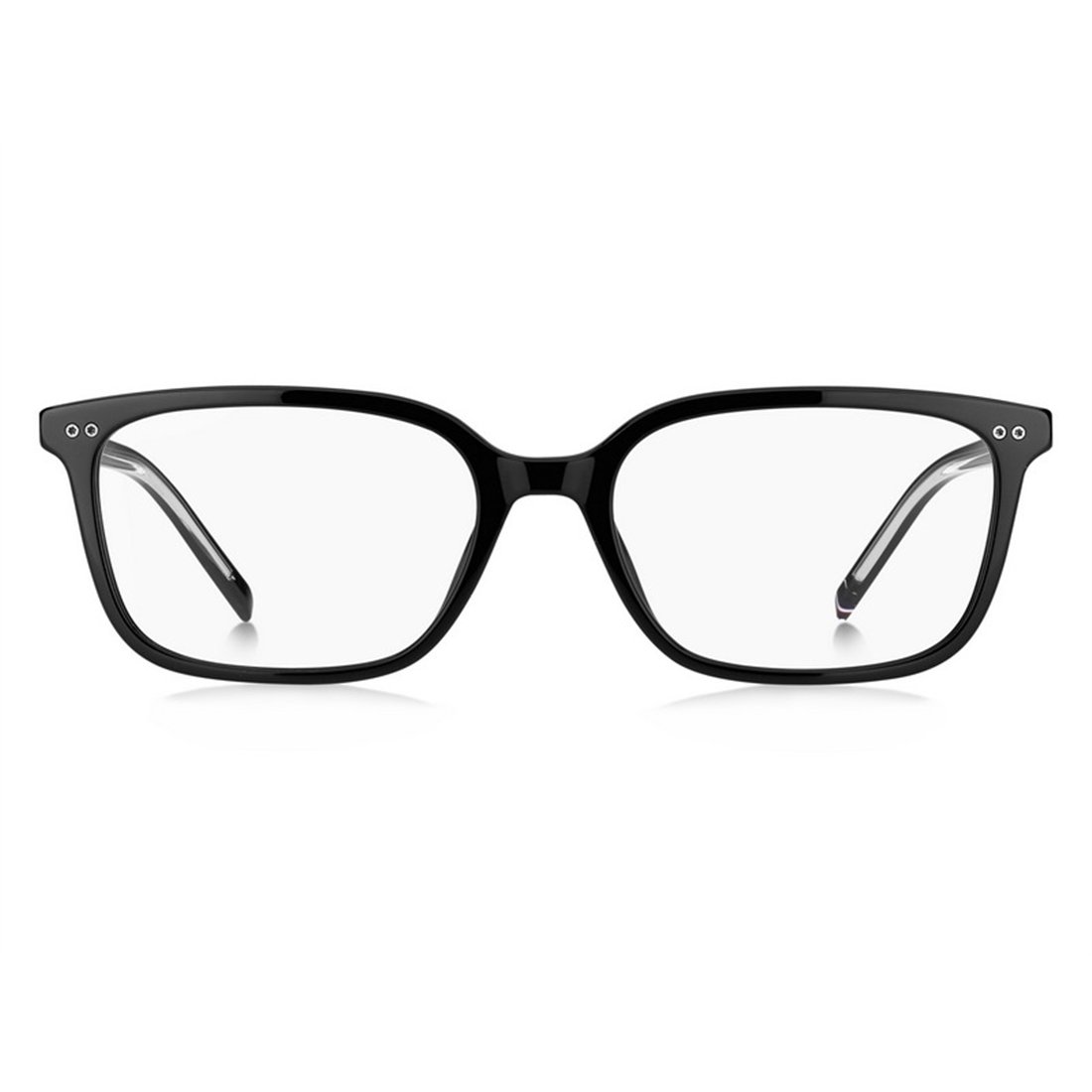 Tommy Hilfiger TH 1870/F 807