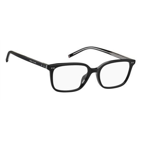 Tommy Hilfiger TH 1870/F 807 Tommy Hilfiger TH 1870/F 807