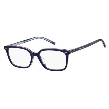 Tommy Hilfiger TH 1870/F PJP Tommy Hilfiger TH 1870/F PJP