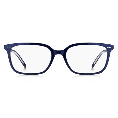Tommy Hilfiger TH 1870/F PJP Tommy Hilfiger TH 1870/F PJP