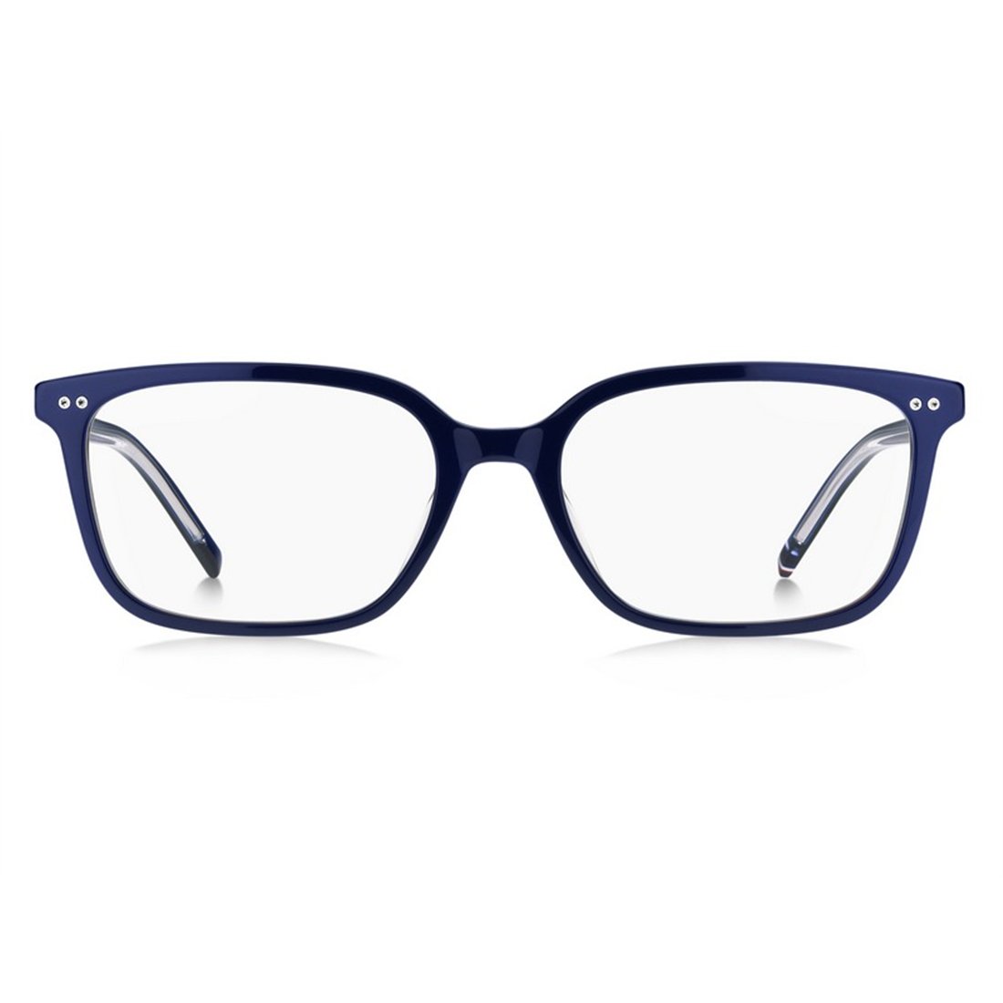 Tommy Hilfiger TH 1870/F PJP