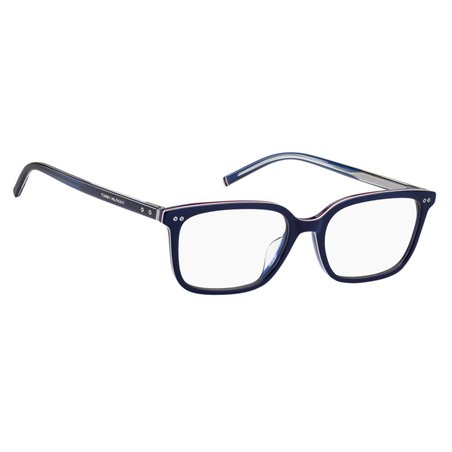 Tommy Hilfiger TH 1870/F PJP Tommy Hilfiger TH 1870/F PJP