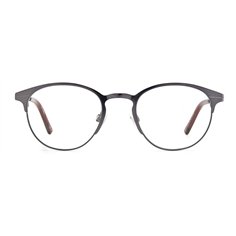 Pierre Cardin P.C. 6880 R80 2