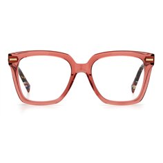Missoni MIS 0070 N6X 2