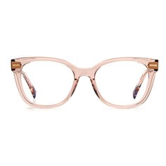 Missoni MIS 0071 FWM 2