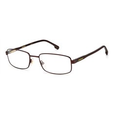 Carrera CARRERA 264 09Q