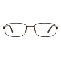 Carrera CARRERA 264 09Q 2