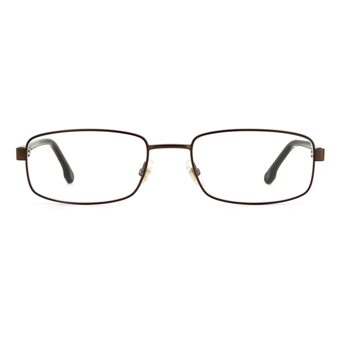 Carrera CARRERA 264 09Q