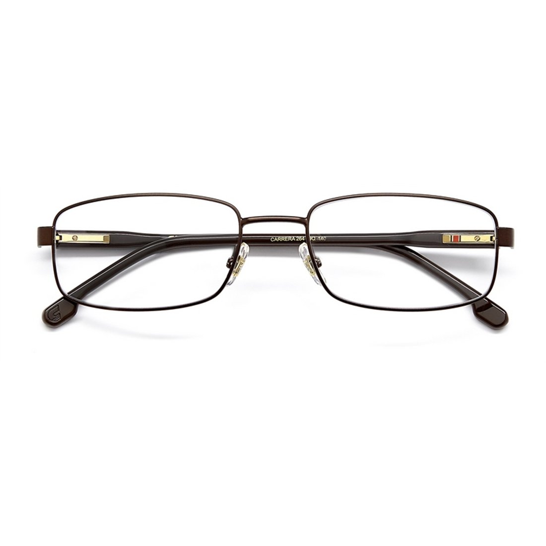 Carrera CARRERA 264 09Q