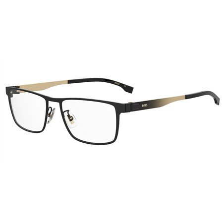 Boss by Hugo Boss BOSS 1342/F I46 Boss by Hugo Boss BOSS 1342/F I46