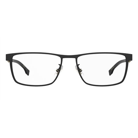 Boss by Hugo Boss BOSS 1342/F I46 Boss by Hugo Boss BOSS 1342/F I46