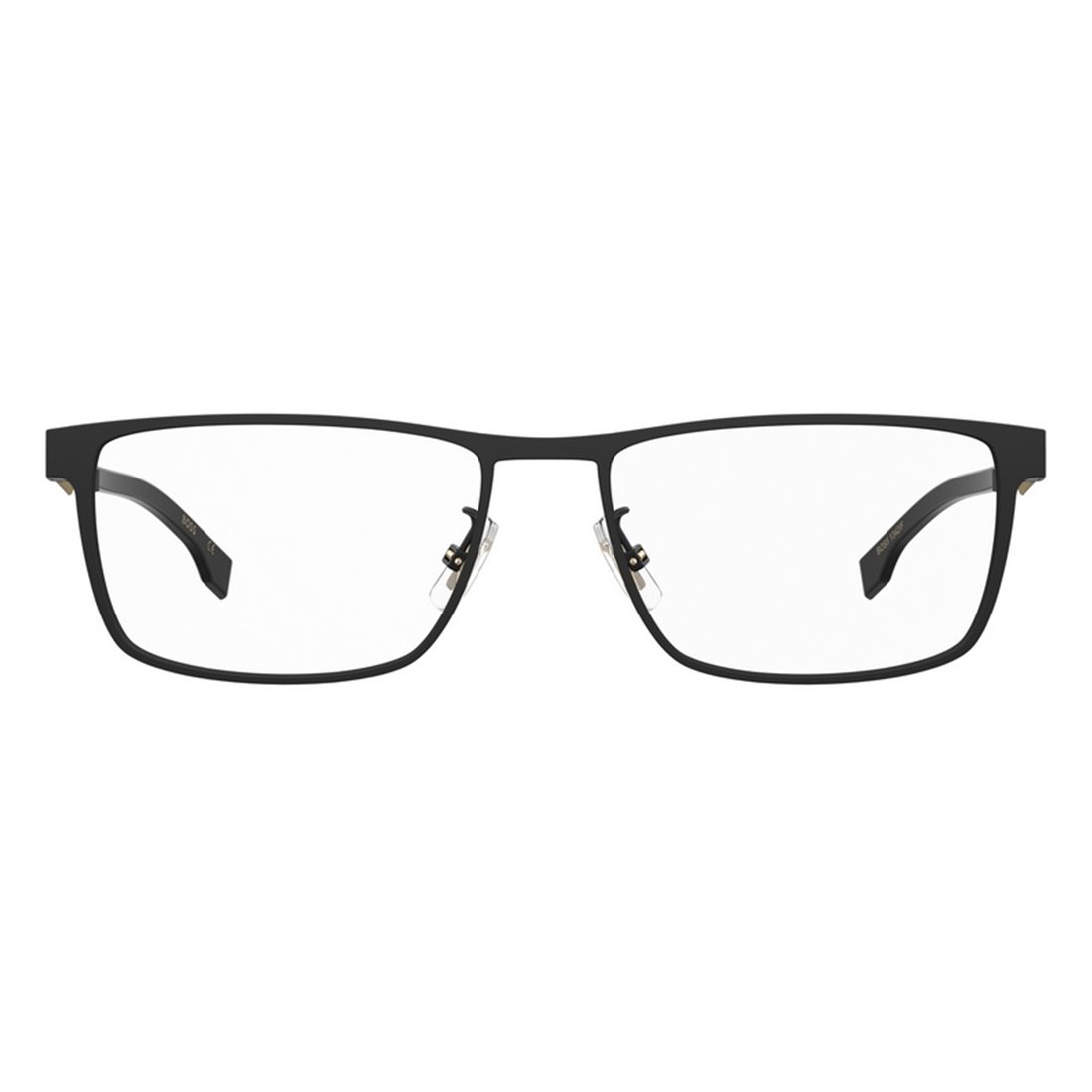 Boss by Hugo Boss BOSS 1342/F I46