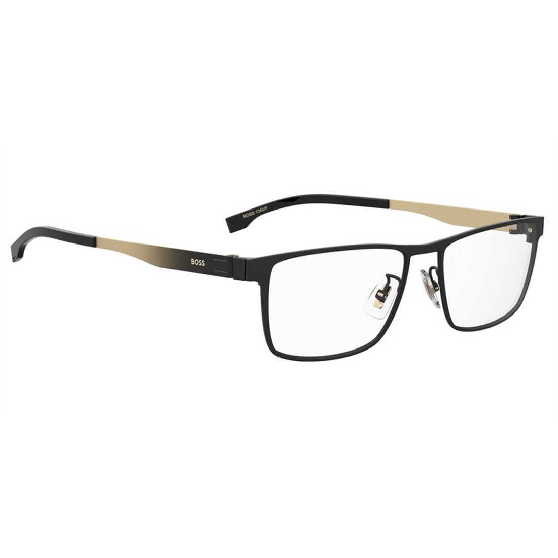 Boss by Hugo Boss BOSS 1342/F I46