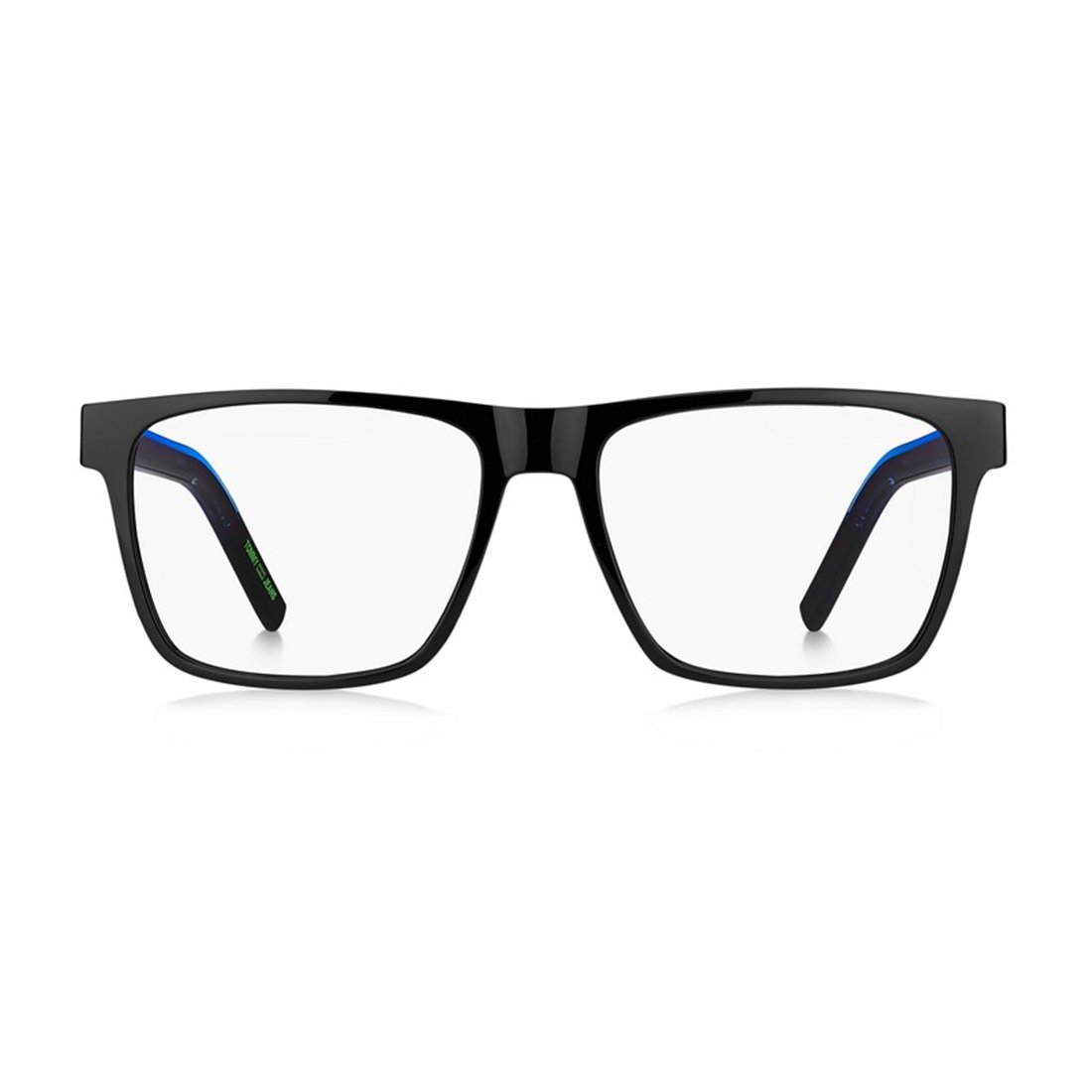 Tommy Hilfiger TJ 0058 807
