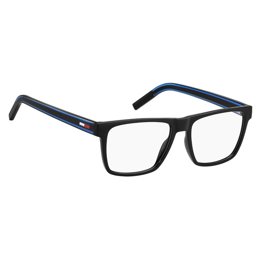 Tommy Hilfiger TJ 0058 807