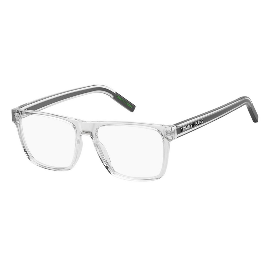 Tommy Hilfiger TJ 0058 900