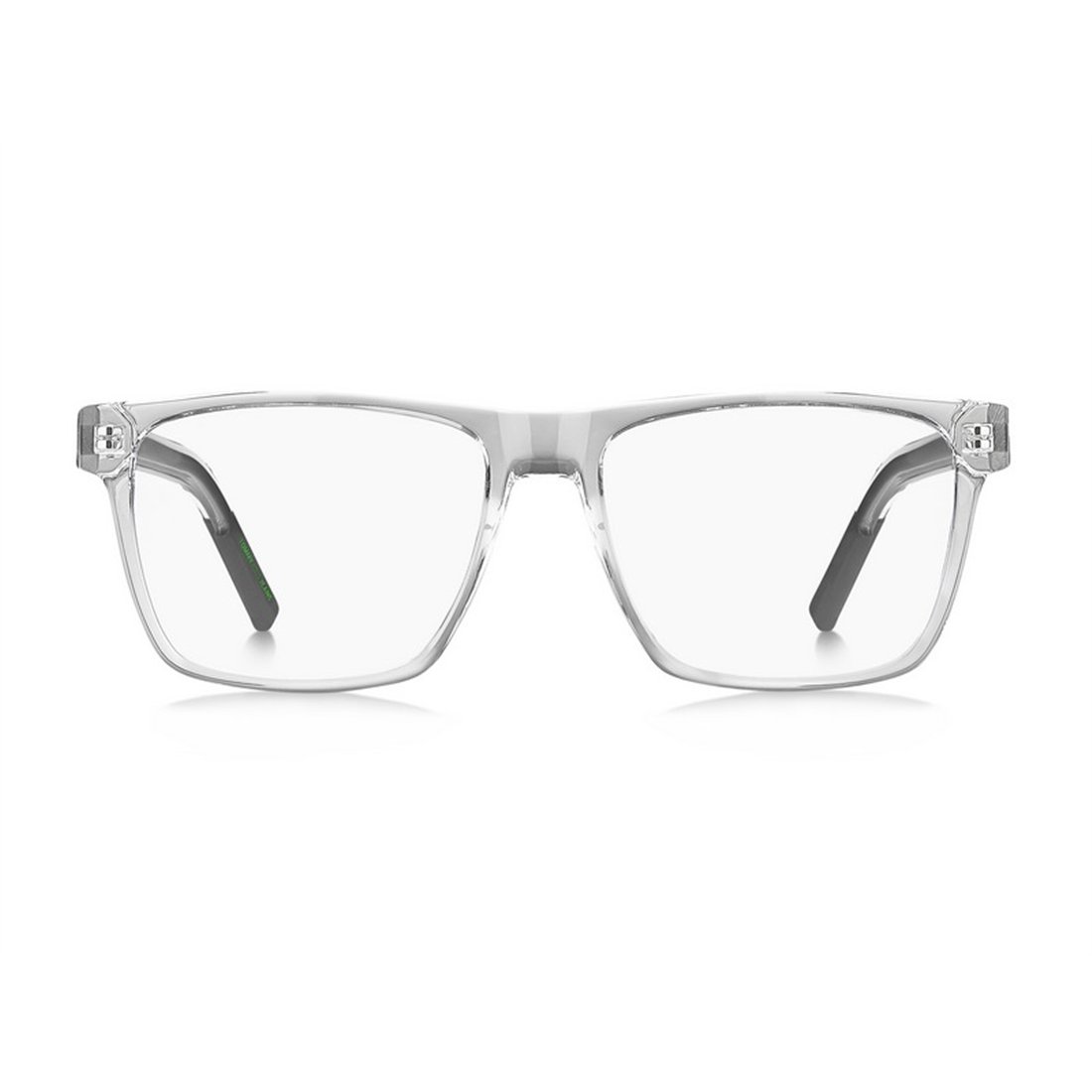 Tommy Hilfiger TJ 0058 900