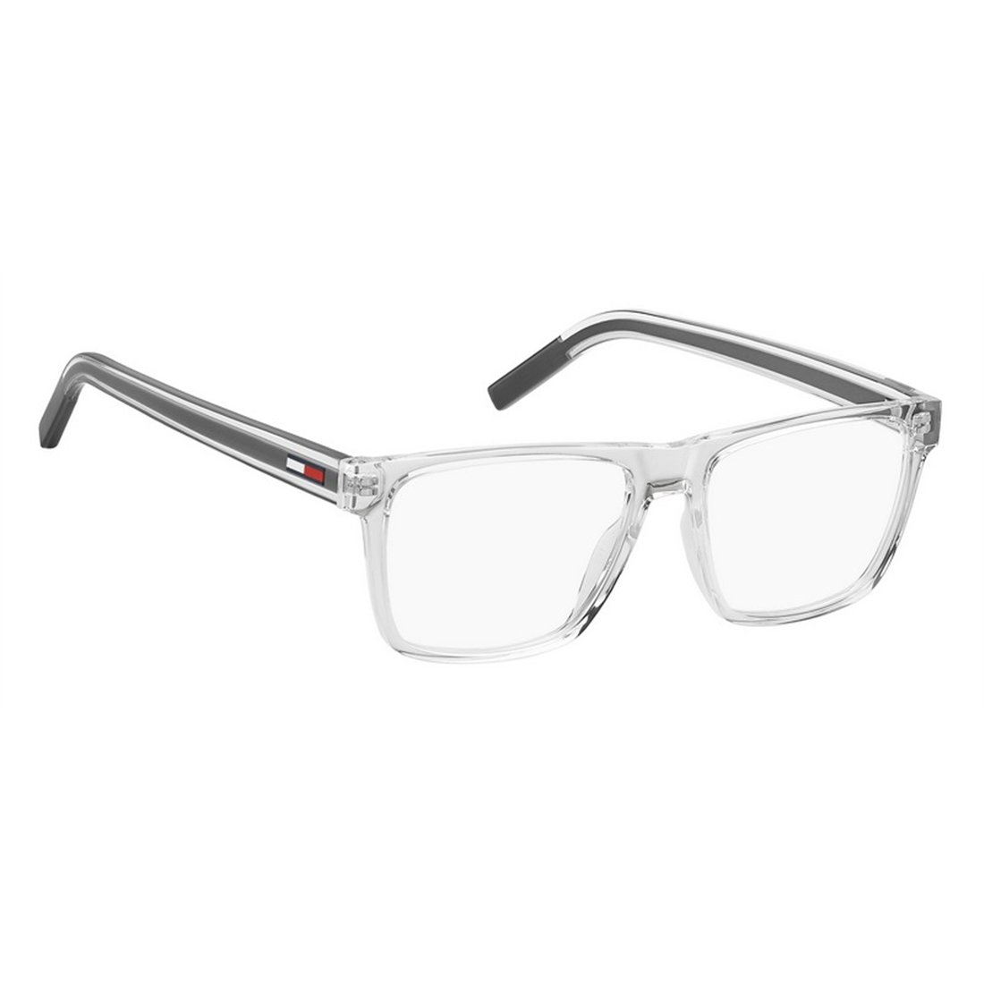 Tommy Hilfiger TJ 0058 900