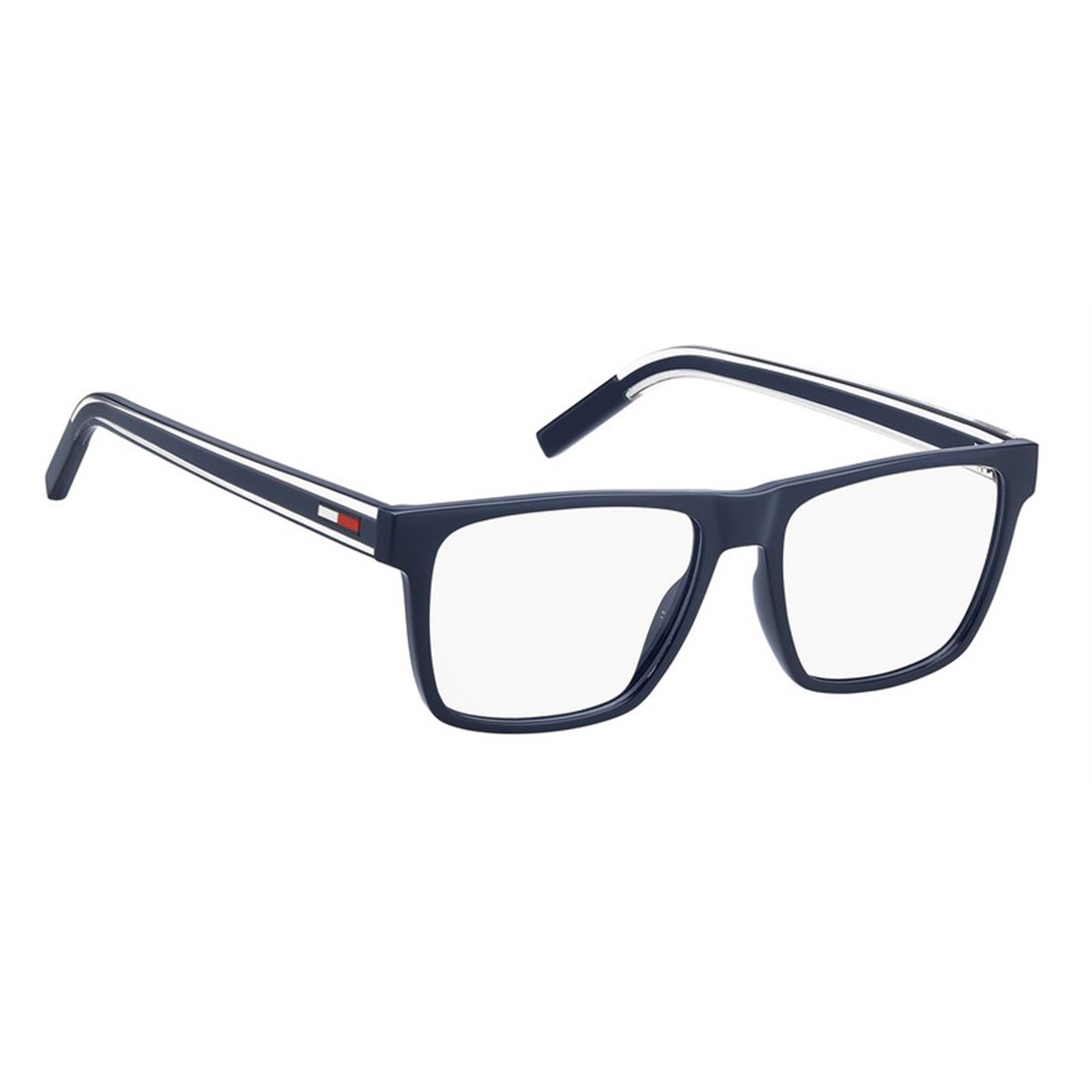 Tommy Hilfiger TJ 0058 PJP