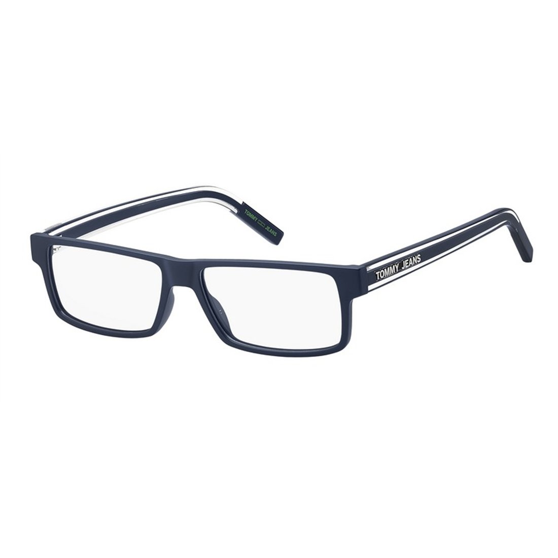 Tommy Hilfiger TJ 0059 FLL