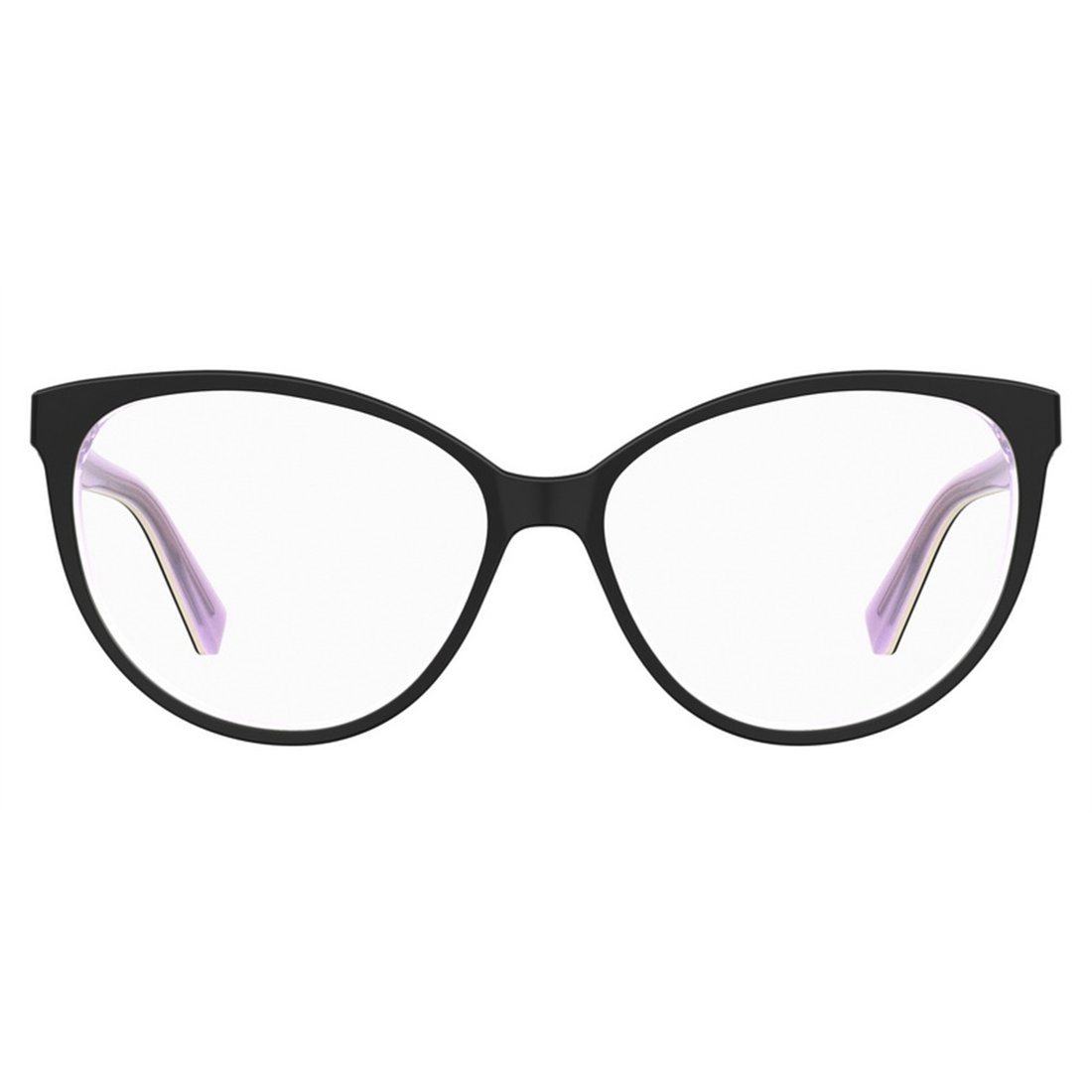 Moschino Love MOL591 807