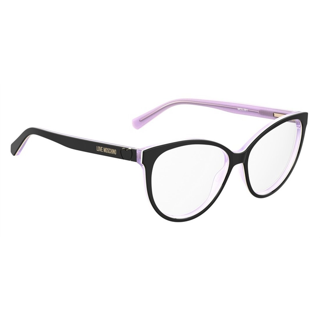 Moschino Love MOL591 807