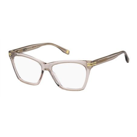 Marc Jacobs MJ 1039 HAM Marc Jacobs MJ 1039 HAM