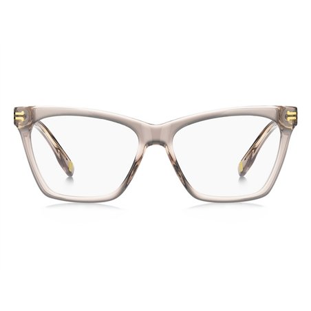 Marc Jacobs MJ 1039 HAM Marc Jacobs MJ 1039 HAM