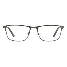 Fossil FOS 7118 R80 2