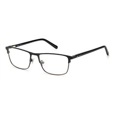 Fossil FOS 7118 RZZ
