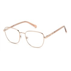 Fossil FOS 7113 AU2